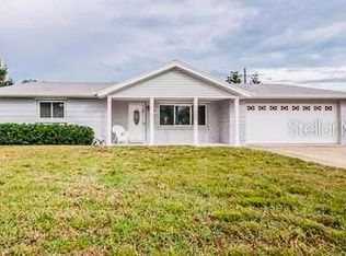 4748 Elmwood St, New Port Richey, FL 34653