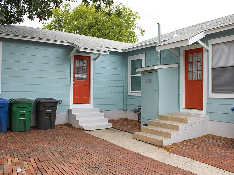 1475 W Contour Dr — Photo 24