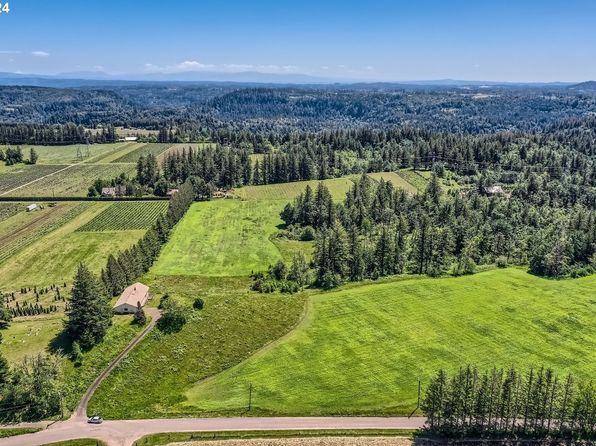 35400 SE Smith Rd, Corbett, OR 97019