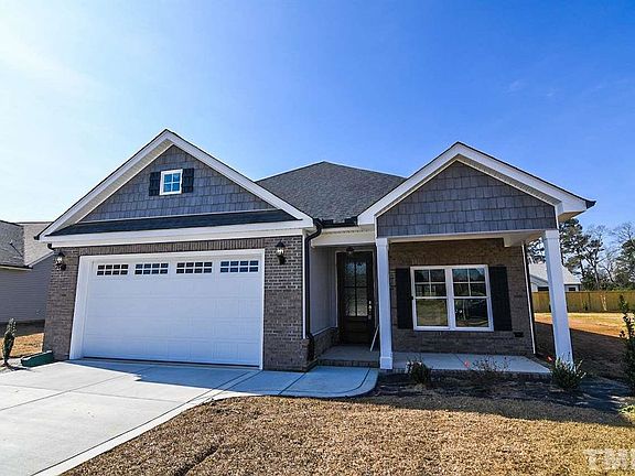 2nd image of 129 Muirfield Pl