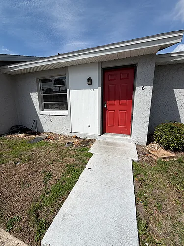 6 Lake Villa Way Photo 1