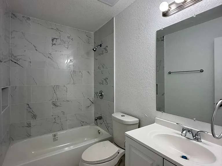 1015 Arrowhead Trl — Photo 10