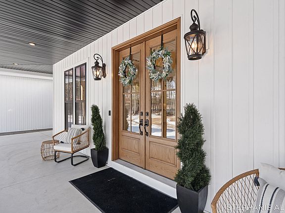 5th image of 5467 Cline Rd