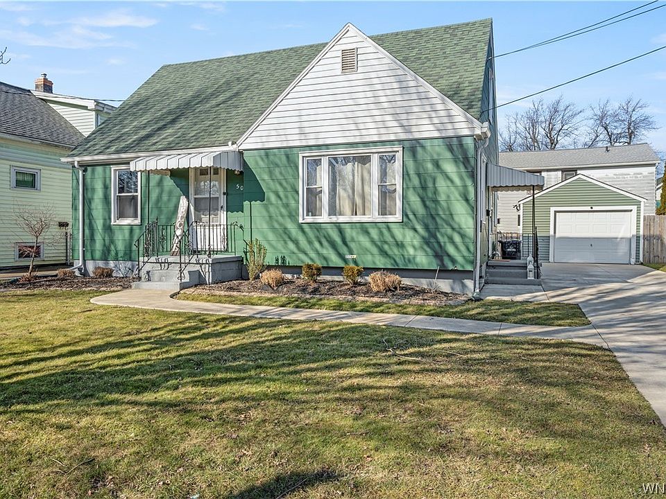 1st image of 50 Cushing Pl