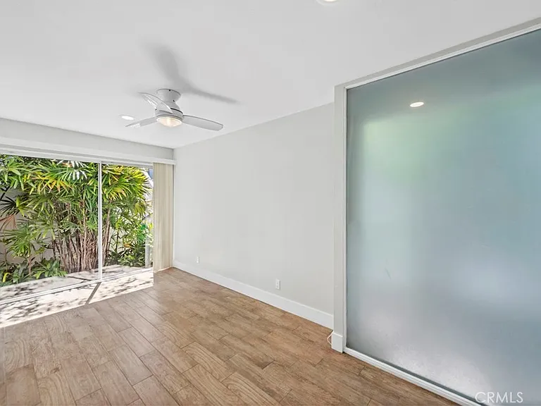 280 Aster St #1 — Photo 14