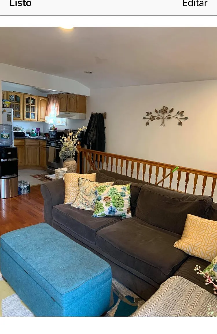 2 bed, 800 sqft, $2,600 — Photo 1