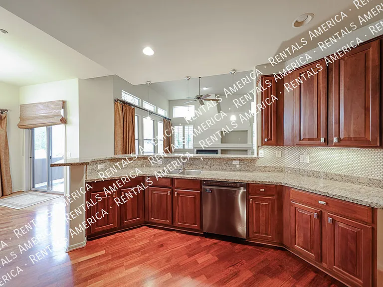 7402 E Hum Rd #16 — Photo 15