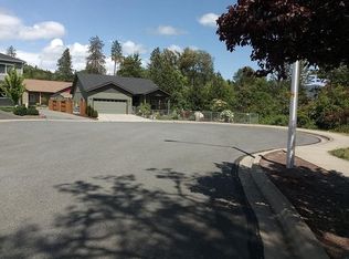 1769 Ronstadt Way, Grants Pass, OR 97526