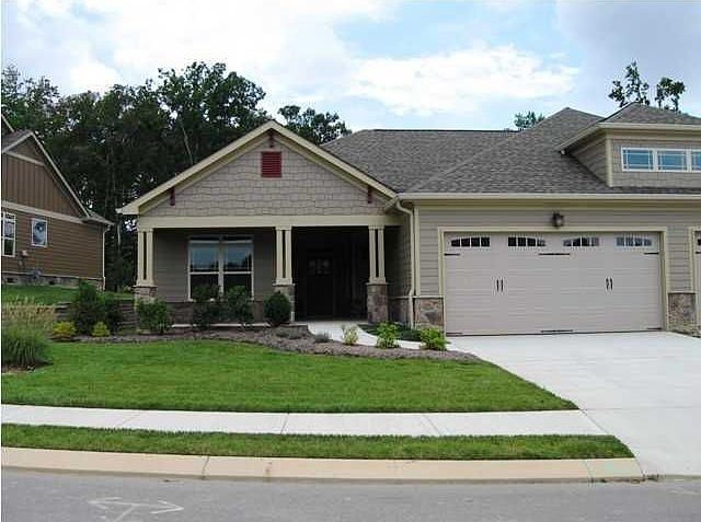 1st image of 4543 Sweetberry Ln