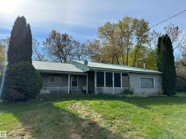 554071 Range Road 183, Lamont County, AB T0B 4B0