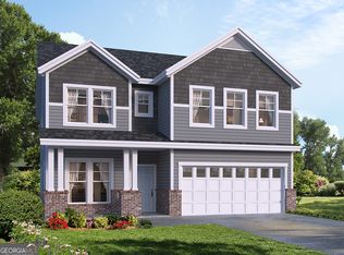 46 Port Richey Way, Brunswick, GA 31523