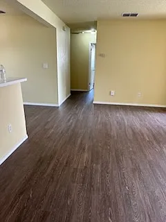 7805 Grizzley Dr — Photo 7