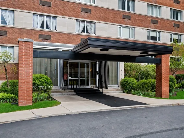 128 N Craig St APT 901, Pittsburgh, PA 15213