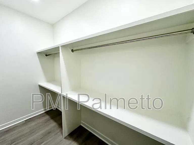 1121 Zeigler St #B — Photo 22