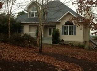 194 Minnow Ln, Batsbrg-Levil, SC 29006