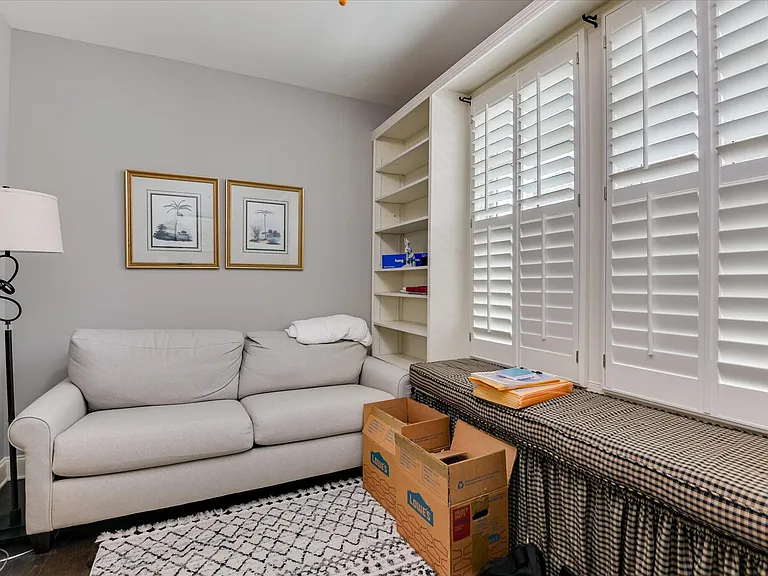 108 Tremont Dr — Photo 13