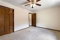 919 Lakeview Ave #M-919M — Photo 16