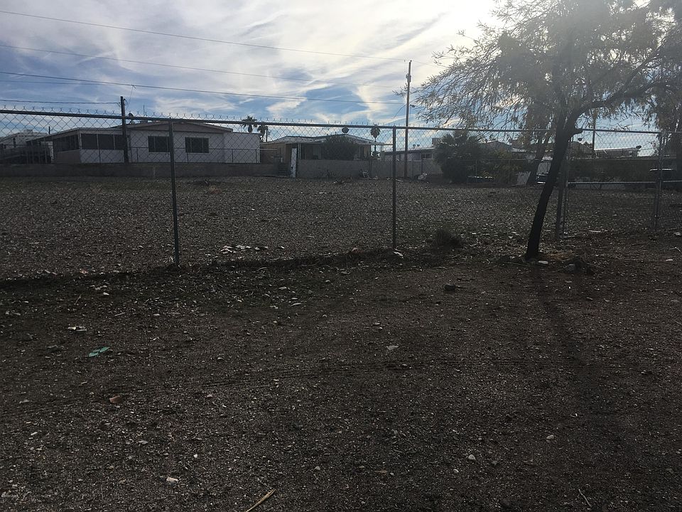 2nd image of 3328 London Bridge Rd Lot 0