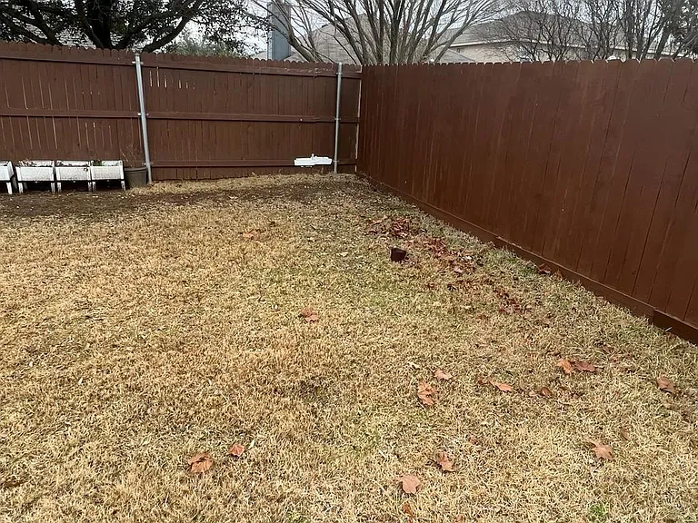 9933 Carter Dr — Photo 6