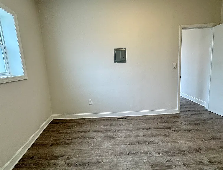 19 Morris Ave #1A — Photo 17