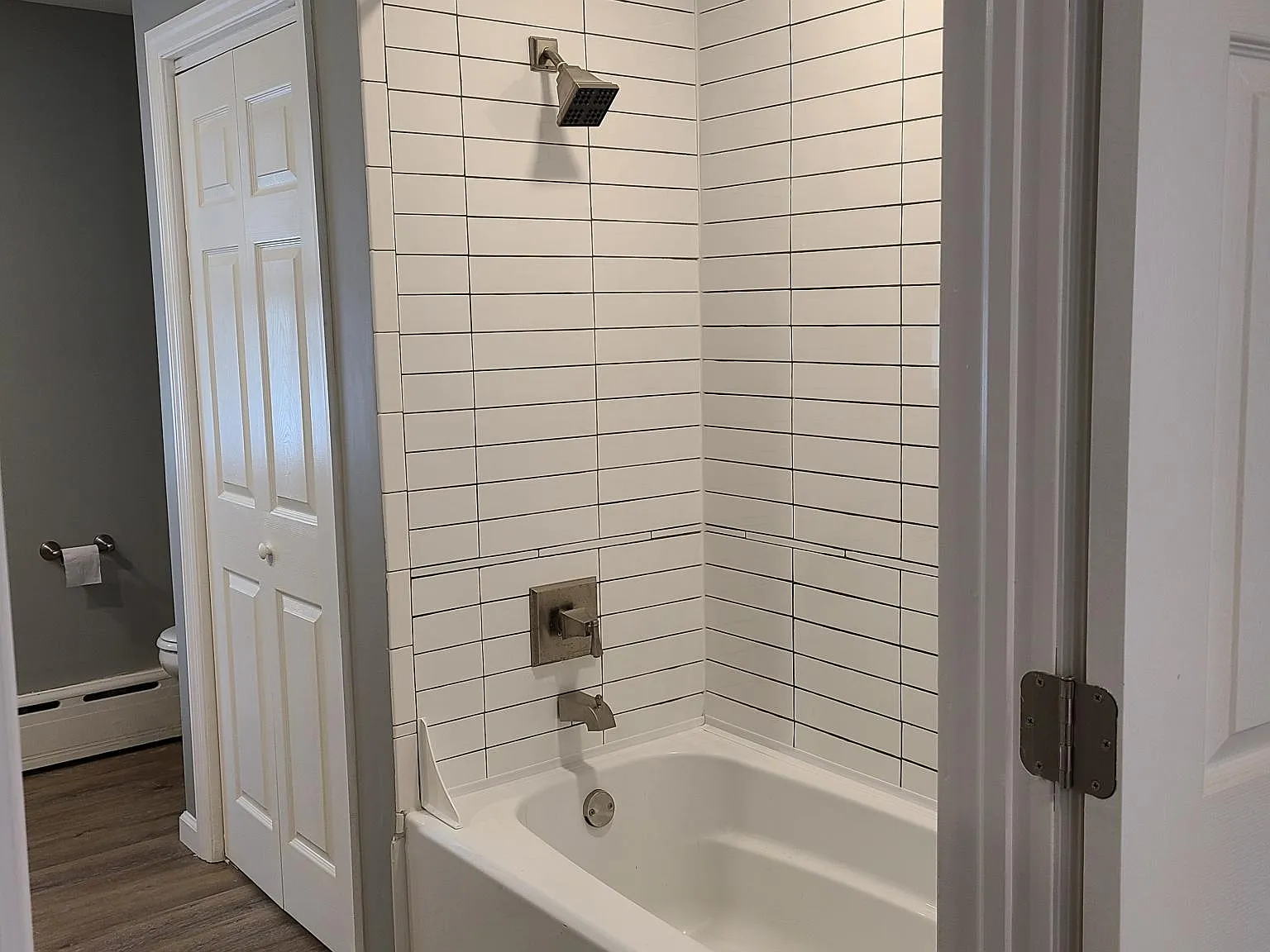 1515 Park Ave - 2 — Photo 3
