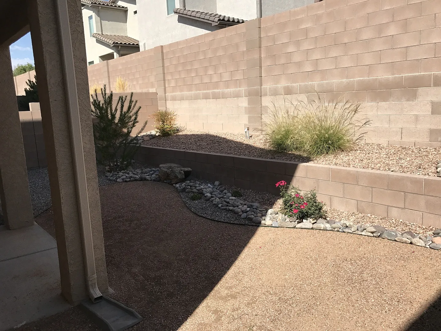 8909 Warm Wind Place NW — Photo 2