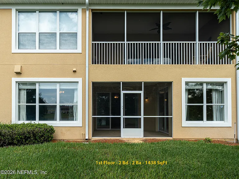 6668 White Blossom Cir #33F — Photo 29