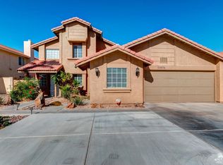 68874 Hermosillo Rd, Cathedral City, CA 92234