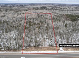 Xxx Lismore Rd, Duluth, MN 55803