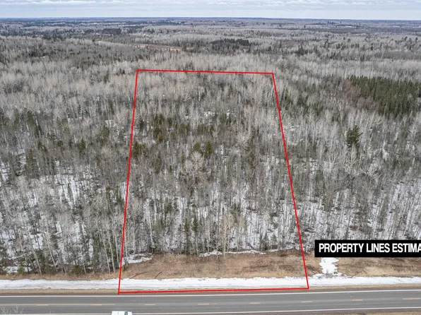 Xxx Lismore Rd, Duluth, MN 55803