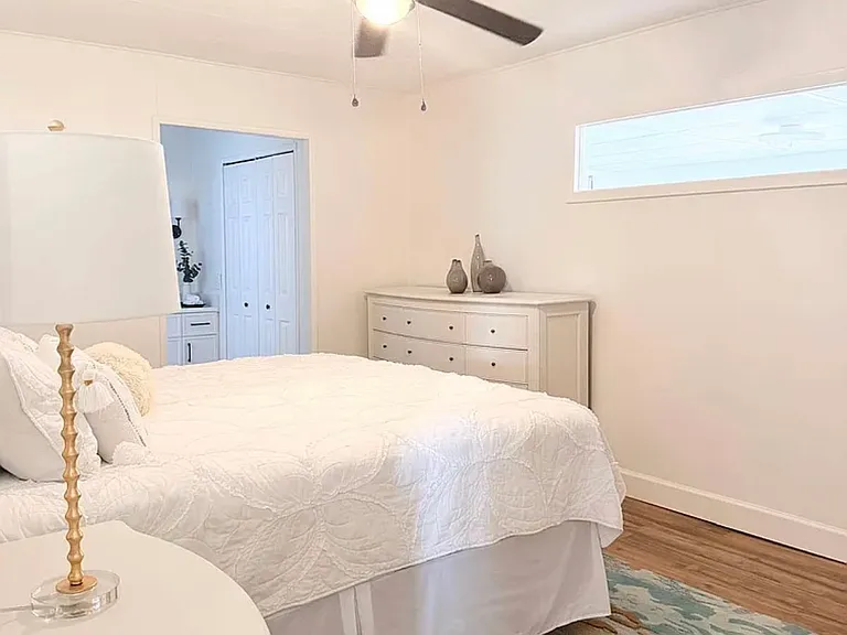 482 Outer Dr — Photo 21