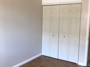 390 Wales Dr APT E, Folsom, CA