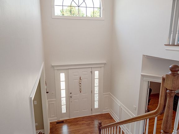 3rd image of 25719 Pastoral Dr