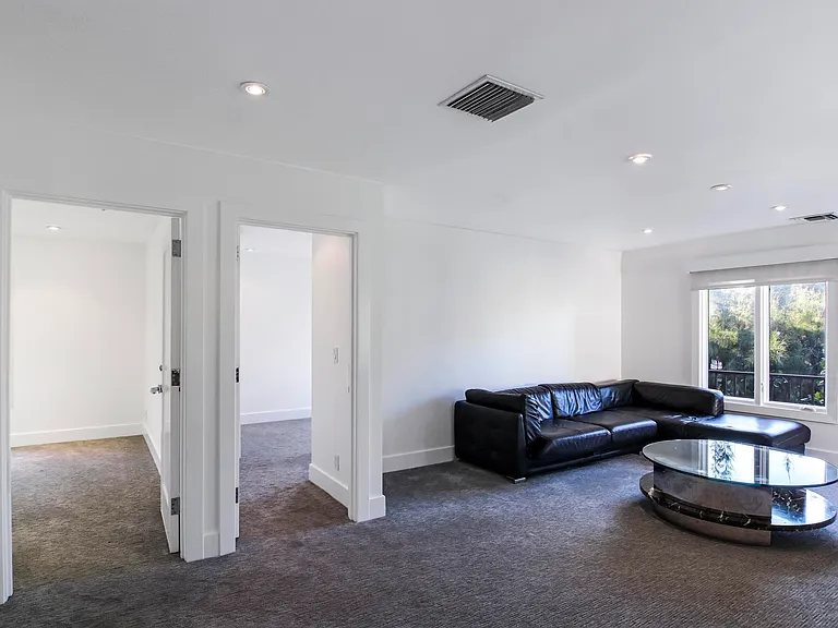 222 Park Ave — Photo 19