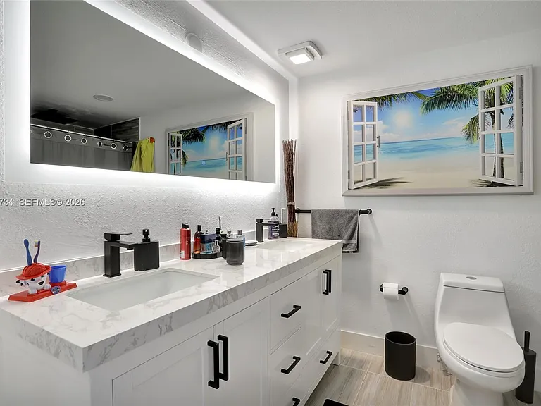 7921 Sanibel Dr #7921 — Photo 7