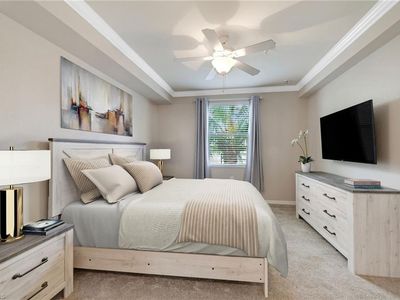 17951 Bonita National BLVD #435, Bonita Springs, FL, 34135