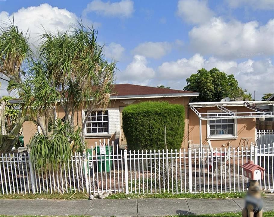 1st image of 9039 SW 34th St