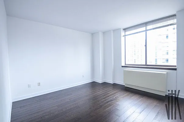 Rented by Compass | media 2