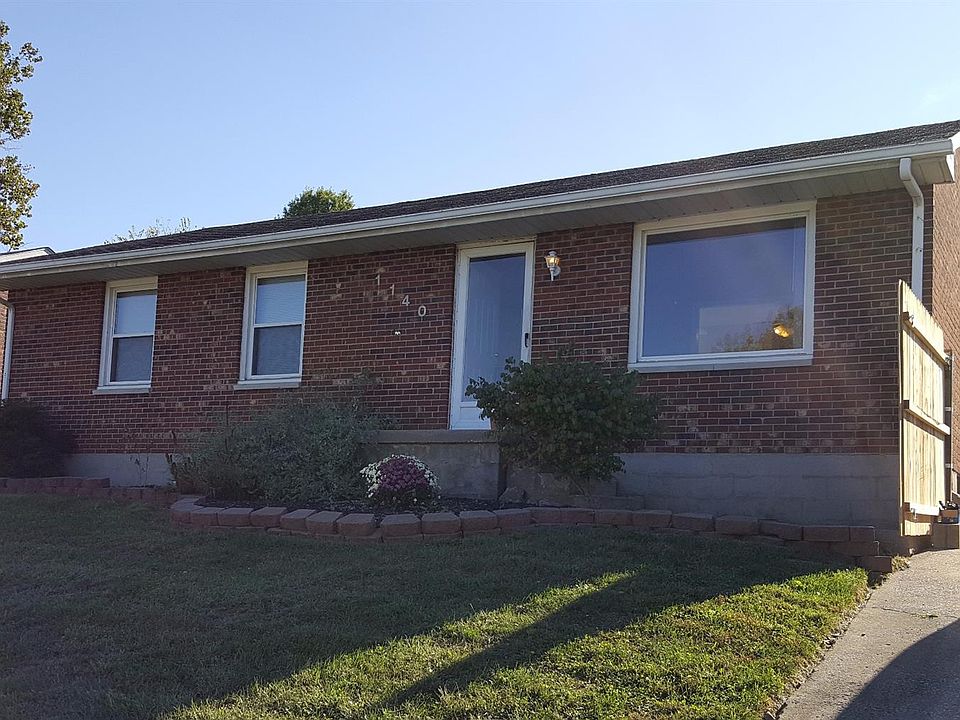 1st image of 1140 Tatesbrook Dr