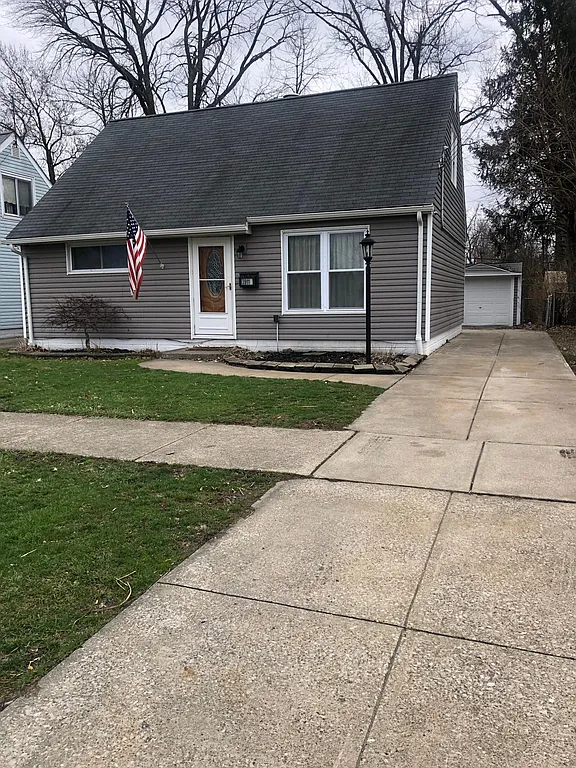 Property photo 5