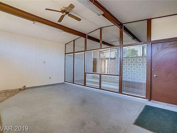 4th image of 2549 Winterwood Blvd