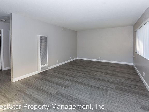 5th image of 14428 Cerise Ave APT 04