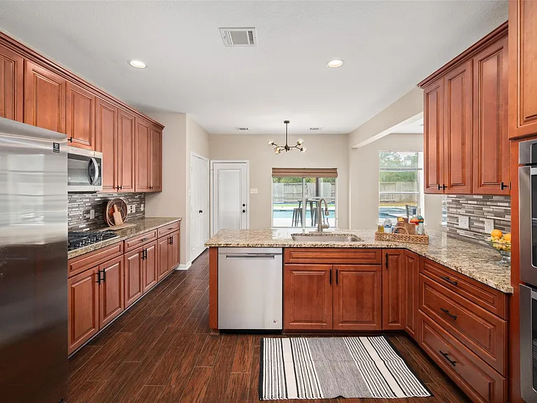 20815 Winlock Trace Dr — Photo 8