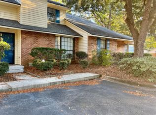 76 Indigo Ln, Goose Creek, SC 29445