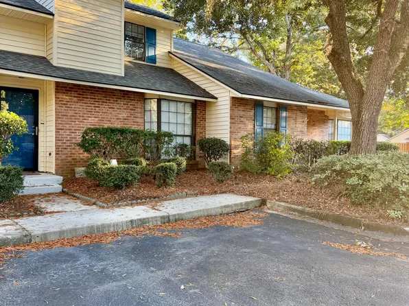 76 Indigo Ln, Goose Creek, SC 29445