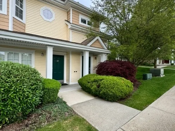 219 Old Farm Dr, Allamuchy Twp., NJ 07838