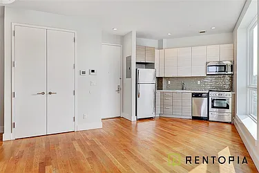 Rented by Rentopia