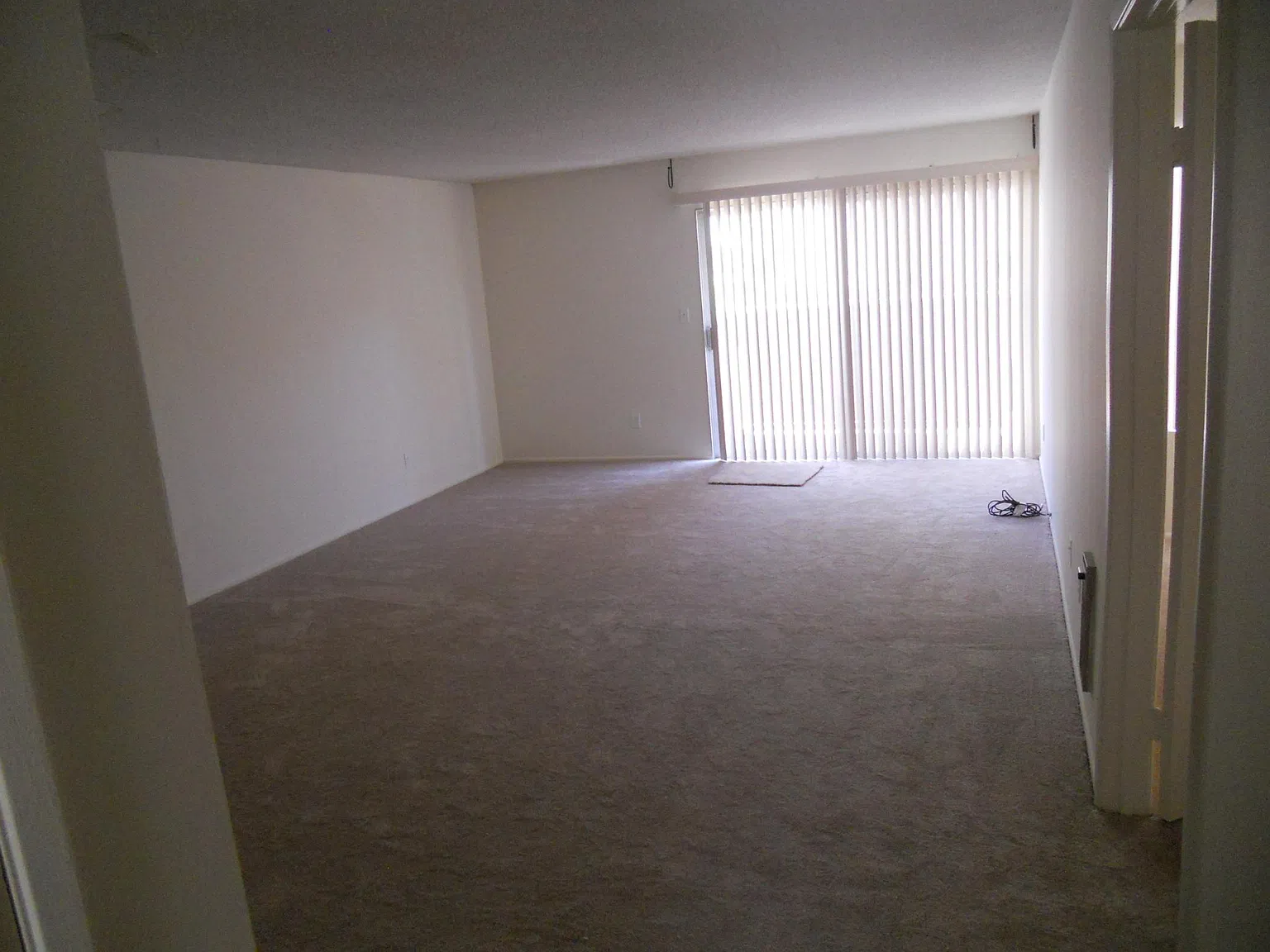 4122 Mount Alifan Pl — Photo 3