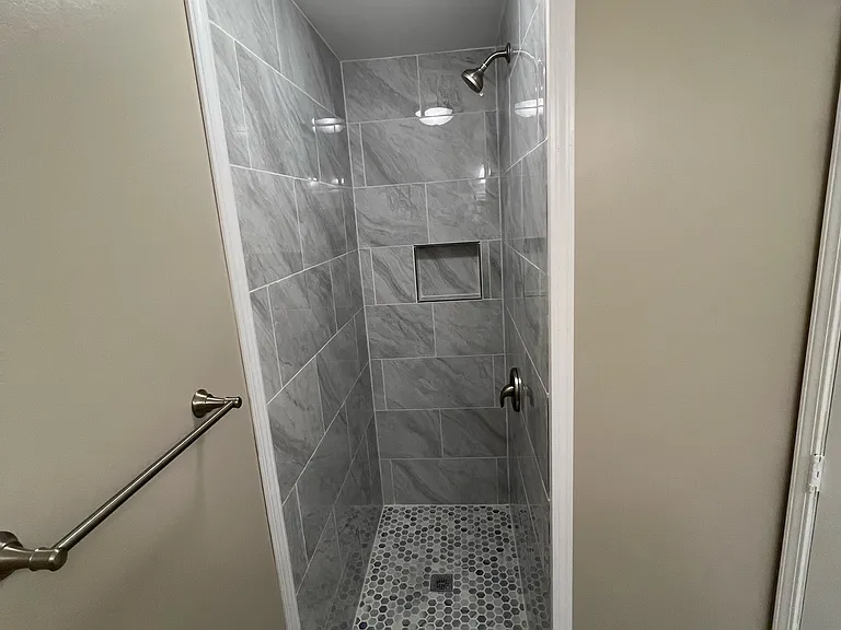 1113-15 Burgundy Ln #1115 — Photo 18