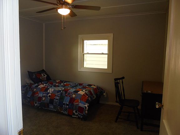 5th image of 3125 Hawthorne Dr